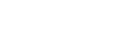 絲印機(jī)燙金機(jī)數(shù)碼機(jī)貼標(biāo)機(jī)移印機(jī)設(shè)備專業(yè)生產(chǎn)廠家