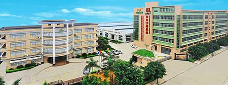 廣州市申發(fā)機(jī)電有限公司歡迎您